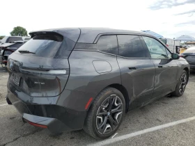 BMW iX * X-DRIVE50*  | Mobile.bg � ����� ������ 4