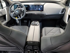 BMW iX * X-DRIVE50*  | Mobile.bg � ����� ������ 8