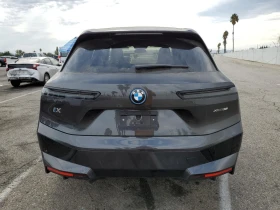 BMW iX * X-DRIVE50*  | Mobile.bg � ����� ������ 5