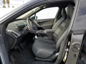 BMW iX * X-DRIVE50*  | Mobile.bg � ����� ������ 9