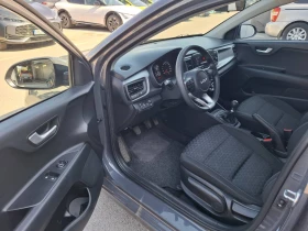 Kia Rio 1.2 cvvt �������� | Mobile.bg � ����� ������ 9