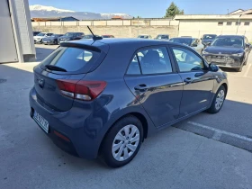 Kia Rio 1.2 cvvt �������� | Mobile.bg � ����� ������ 4