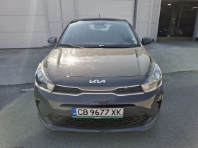 Kia Rio 1.2 cvvt �������� | Mobile.bg � ����� ������ 2
