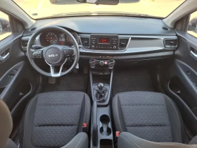 Kia Rio 1.2 cvvt �������� | Mobile.bg � ����� ������ 8