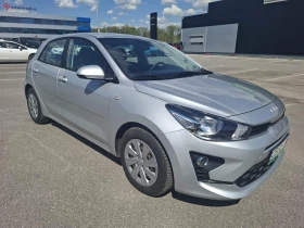 Kia Rio 1.2 cvvt �������� | Mobile.bg � ����� ������ 3