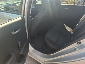 Kia Rio 1.2 cvvt �������� | Mobile.bg � ����� ������ 7