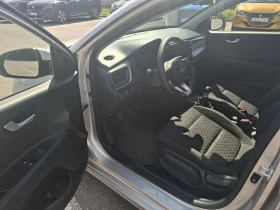 Kia Rio 1.2 cvvt �������� | Mobile.bg � ����� ������ 9