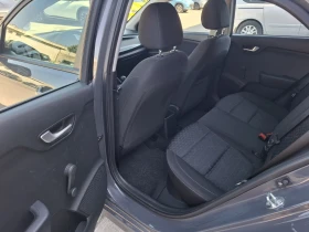Kia Rio 1.2 cvvt �������� | Mobile.bg � ����� ������ 7