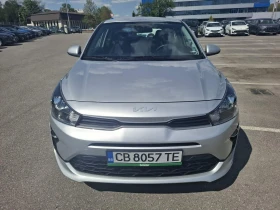 Kia Rio 1.2 cvvt �������� | Mobile.bg � ����� ������ 2