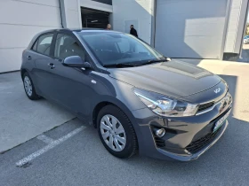 Kia Rio 1.2 cvvt �������� | Mobile.bg � ����� ������ 3