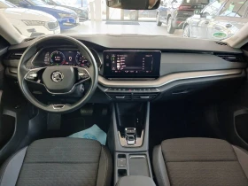 Skoda Octavia iV Ambition/1.4 TSI/6DSG/204 �.�./PHEV | Mobile.bg � ����� ������ 11