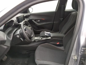 Peugeot 2008  Active Pack | Mobile.bg � ����� ������ 6