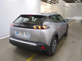 Peugeot 2008  Active Pack | Mobile.bg � ����� ������ 3