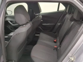 Peugeot 2008  Active Pack | Mobile.bg � ����� ������ 10
