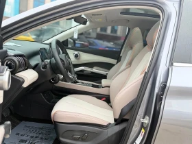 BYD Atto3 Champion Edition 430 km autogeorge.com | Mobile.bg � ����� ������ 12