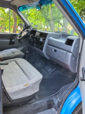 BMW 550 408 �.� | Mobile.bg � ����� ������ 8