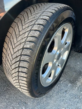 VW Passat 2.0TDI BMT Highline | Mobile.bg � ����� ������ 10