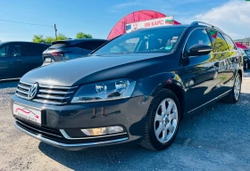 VW Passat 2.0TDI BMT Highline | Mobile.bg � ����� ������ 3