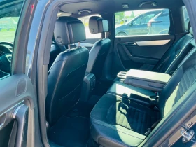 VW Passat 2.0TDI BMT Highline | Mobile.bg � ����� ������ 8