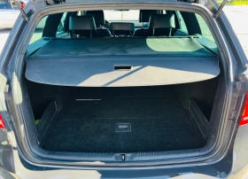 VW Passat 2.0TDI BMT Highline | Mobile.bg � ����� ������ 9
