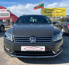 VW Passat 2.0TDI BMT Highline | Mobile.bg � ����� ������ 2