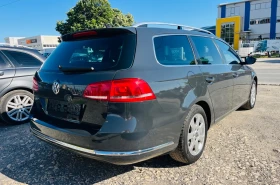 VW Passat 2.0TDI BMT Highline | Mobile.bg � ����� ������ 5