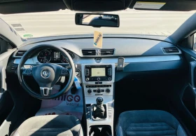 VW Passat 2.0TDI BMT Highline | Mobile.bg � ����� ������ 7