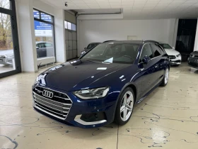 Audi A4 S LINE  BUSINESS CLASS | Mobile.bg � ����� ������ 2