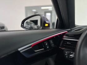 Audi A4 S LINE  BUSINESS CLASS | Mobile.bg � ����� ������ 9