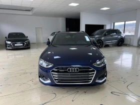 Audi A4 S LINE  BUSINESS CLASS | Mobile.bg � ����� ������ 5
