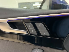 Audi A4 S LINE  BUSINESS CLASS | Mobile.bg � ����� ������ 13