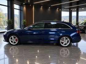 Audi A4 S LINE-BUSINESS CLASS-QUATRO | Mobile.bg � ����� ������ 6