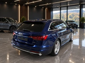 Audi A4 S LINE-BUSINESS CLASS-QUATRO | Mobile.bg � ����� ������ 7