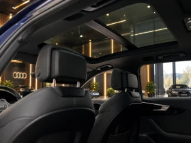 Audi A4 S LINE-BUSINESS CLASS-QUATRO | Mobile.bg � ����� ������ 11
