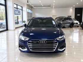 Audi A4 S LINE-BUSINESS CLASS-QUATRO | Mobile.bg � ����� ������ 2