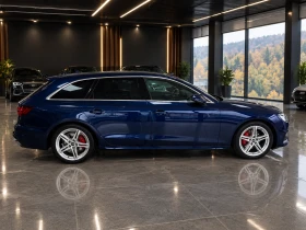 Audi A4 S LINE-BUSINESS CLASS-QUATRO | Mobile.bg � ����� ������ 5