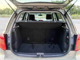Fiat Sedici 1.9 DDIS 4x4 | Mobile.bg � ����� ������ 9
