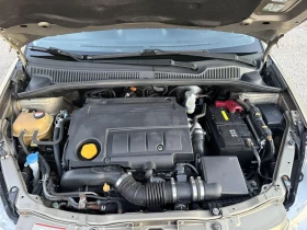 Fiat Sedici 1.9 DDIS 4x4 | Mobile.bg � ����� ������ 17