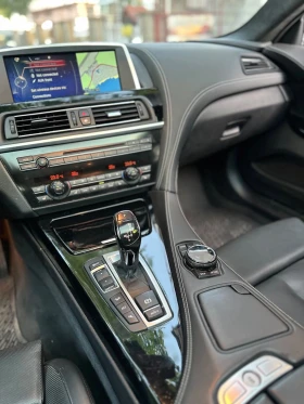BMW 650 full M paket!!!4x4!!!! | Mobile.bg � ����� ������ 5