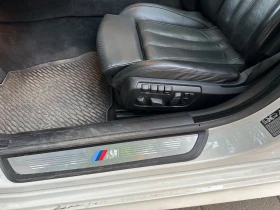 BMW 650 full M paket!!!4x4!!!! | Mobile.bg � ����� ������ 6