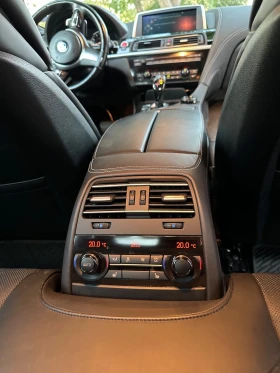 BMW 650 full M paket!!!4x4!!!! | Mobile.bg � ����� ������ 12