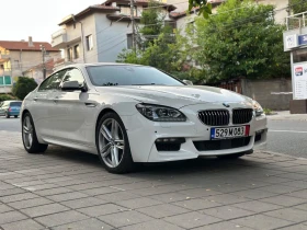 BMW 650 full M paket!!!4x4!!!! | Mobile.bg � ����� ������ 11