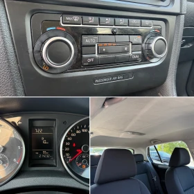 VW Golf 2.0TDi, 110кс - цена по договаряне - 49397030 12