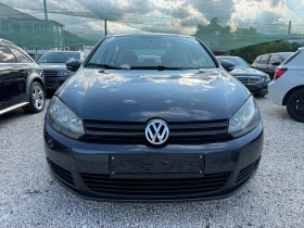 VW Golf 2.0TDi, 110кс - цена по договаряне - 49397030 2