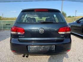 VW Golf 2.0TDi, 110кс - цена по договаряне - 49397030 6