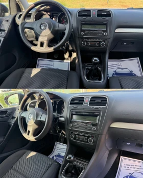 VW Golf 2.0TDi, 110кс - цена по договаряне - 49397030 9