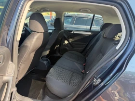 VW Golf 2.0TDi, 110кс - цена по договаряне - 49397030 15