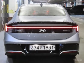 Hyundai Sonata 2.0* ���* ���������* ������* �������* ������ ���� | Mobile.bg � ����� ������ 4