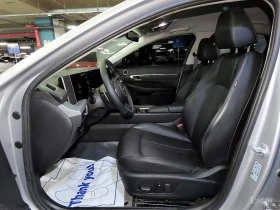 Hyundai Sonata 2.0* ���* ���������* ������* �������* ������ ���� | Mobile.bg � ����� ������ 8