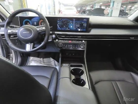 Hyundai Sonata 2.0* ���* ���������* ������* �������* ������ ���� | Mobile.bg � ����� ������ 9